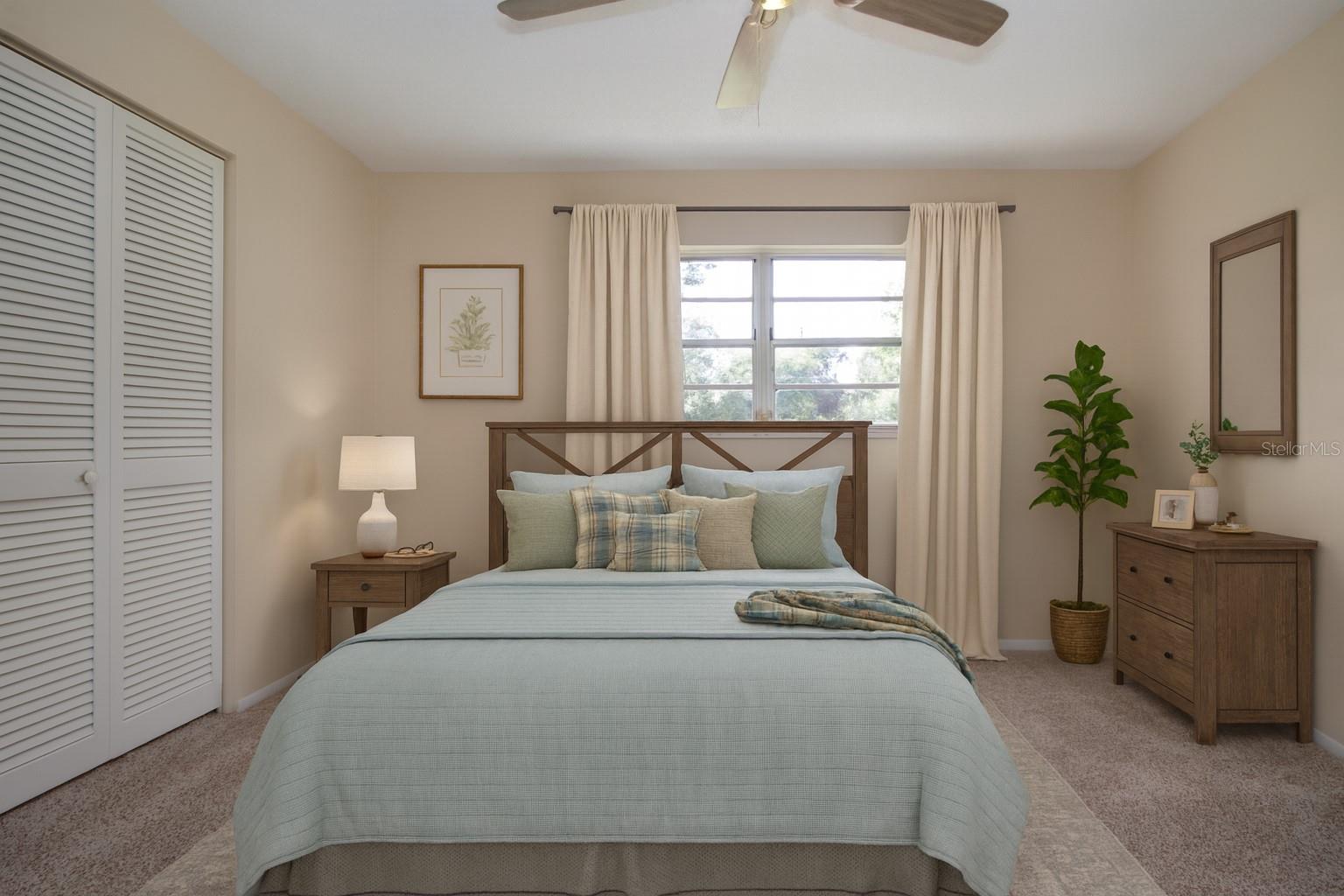 Image 37 of 70 For 2205 Butch Cassidy Trail