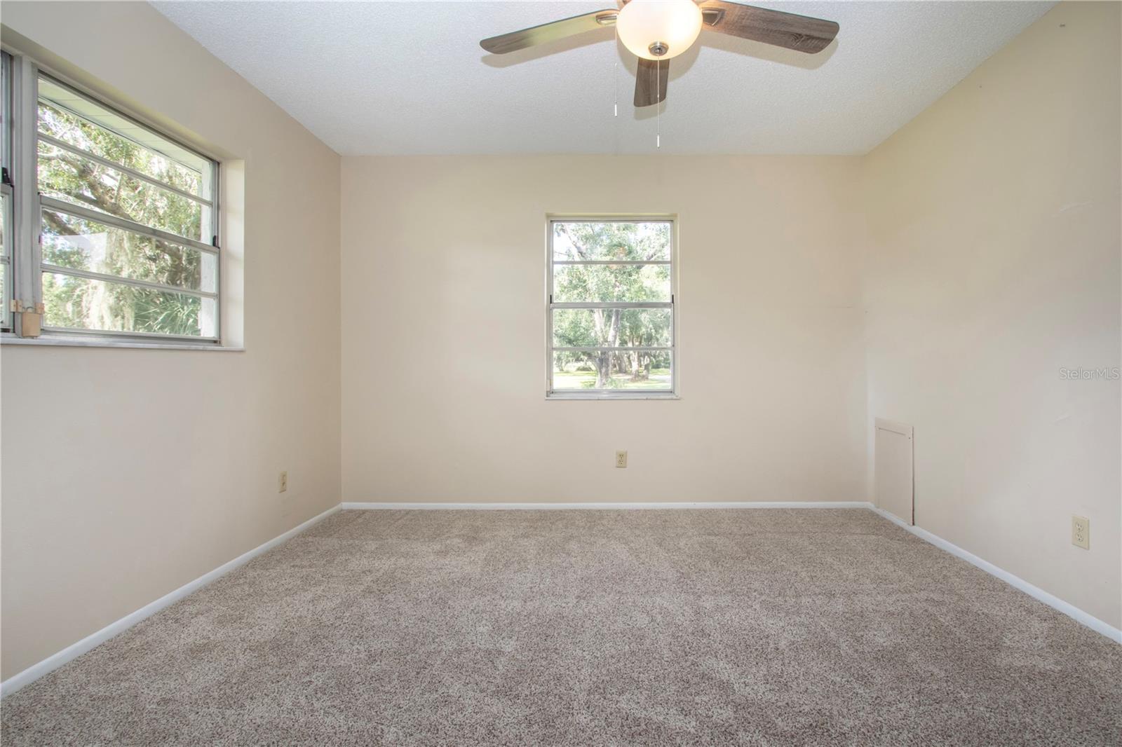 Image 38 of 70 For 2205 Butch Cassidy Trail