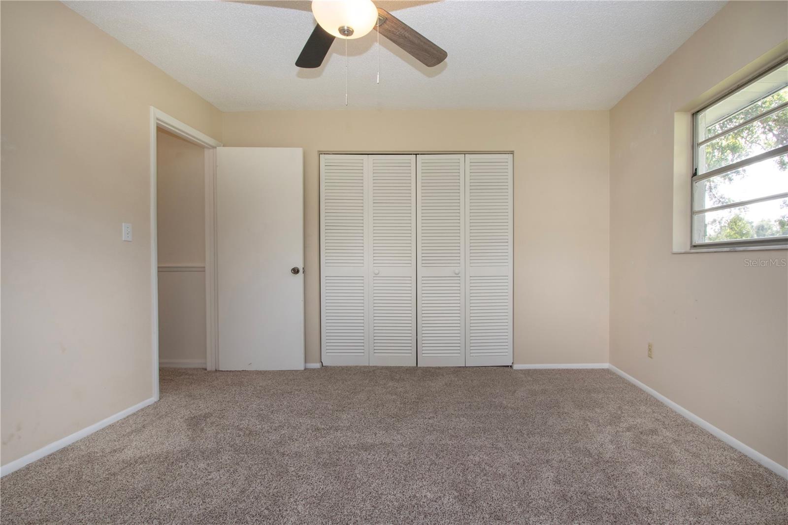 Image 39 of 70 For 2205 Butch Cassidy Trail