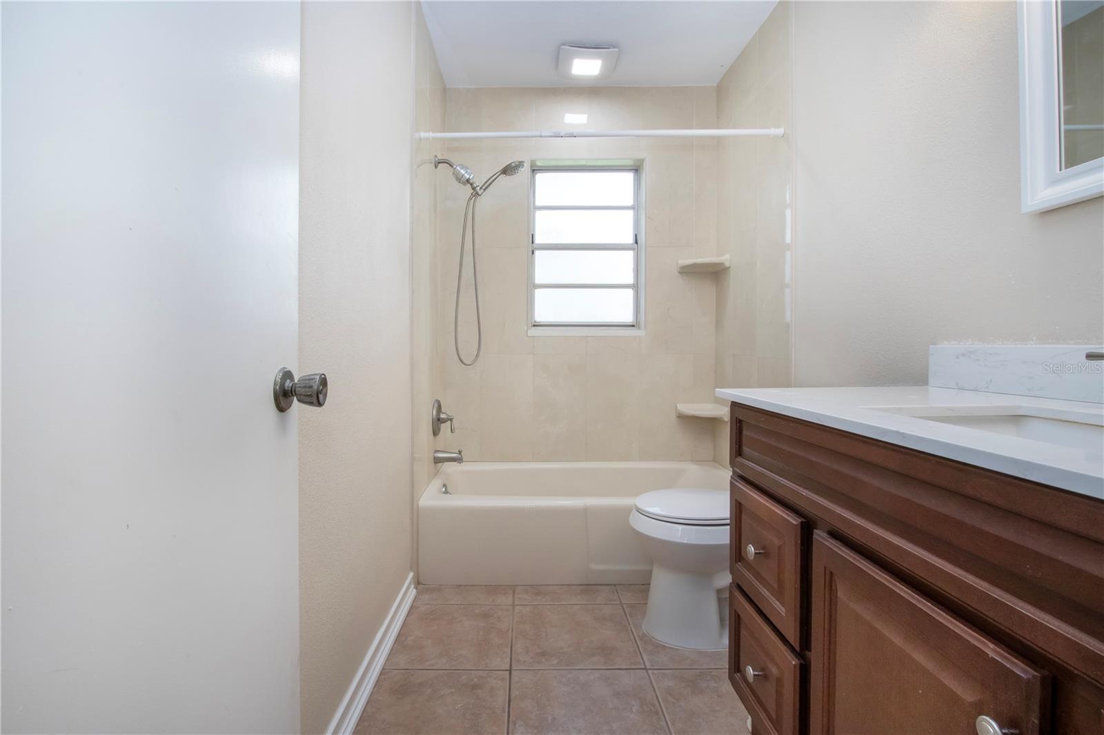 Image 40 of 70 For 2205 Butch Cassidy Trail