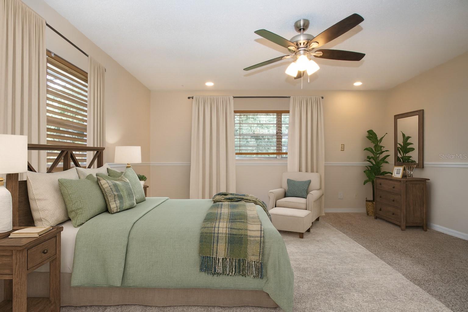 Image 42 of 70 For 2205 Butch Cassidy Trail