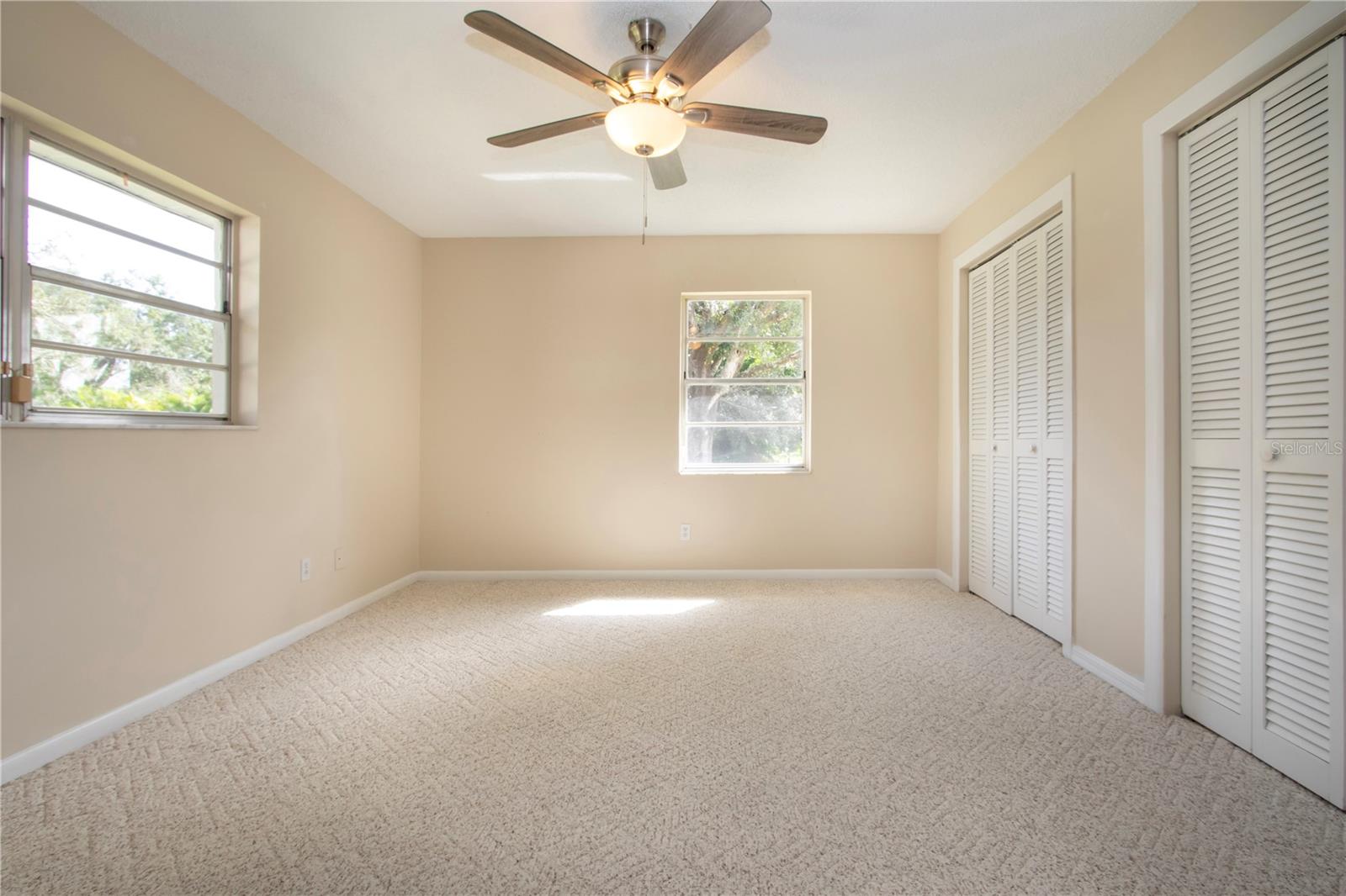 Image 43 of 70 For 2205 Butch Cassidy Trail