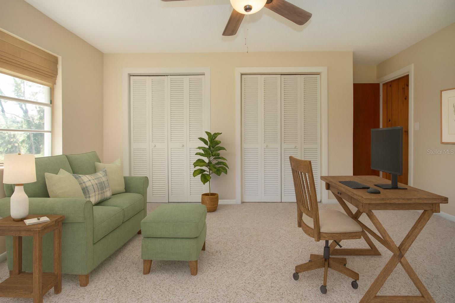 Image 44 of 70 For 2205 Butch Cassidy Trail