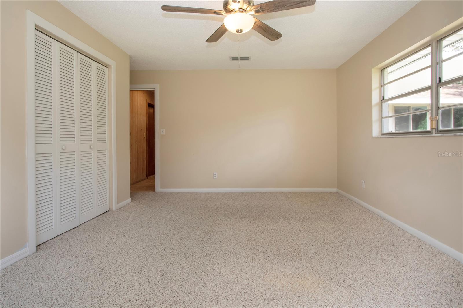 Image 45 of 70 For 2205 Butch Cassidy Trail