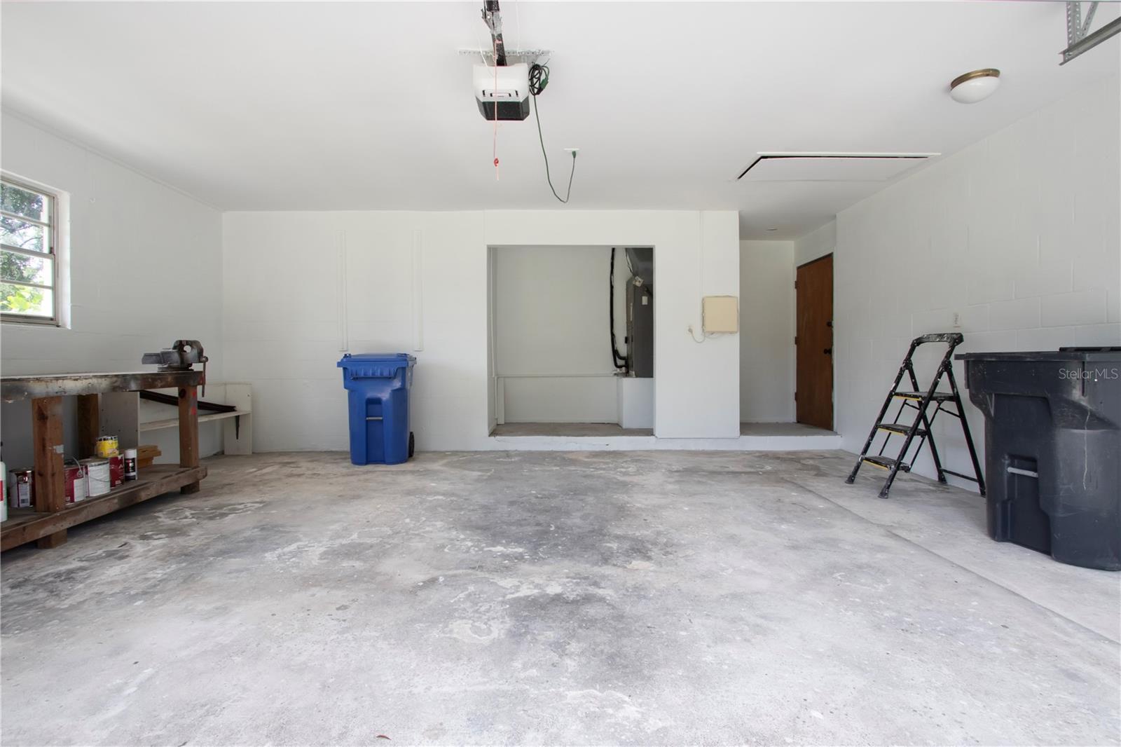 Image 47 of 70 For 2205 Butch Cassidy Trail