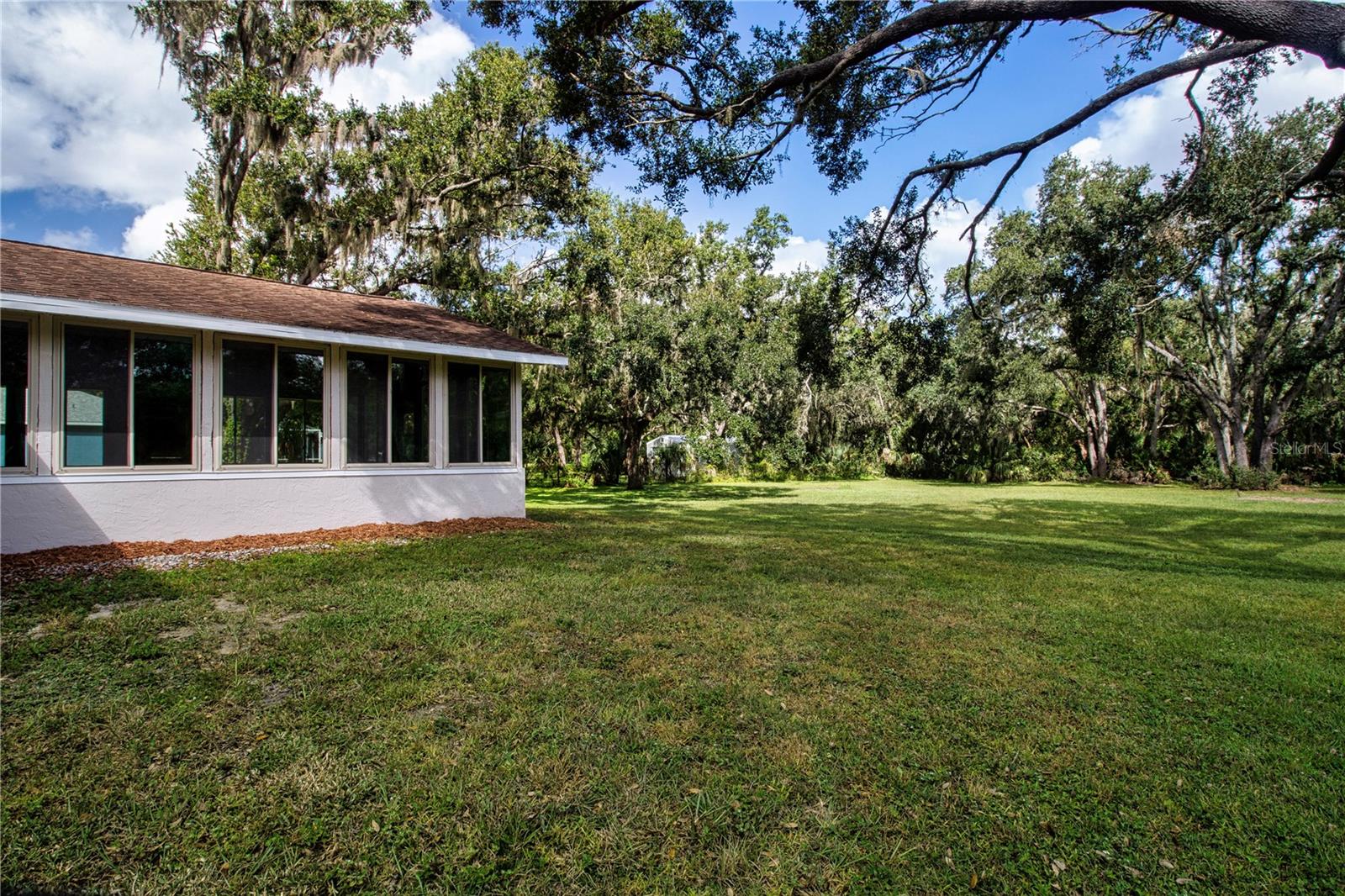 Image 48 of 70 For 2205 Butch Cassidy Trail