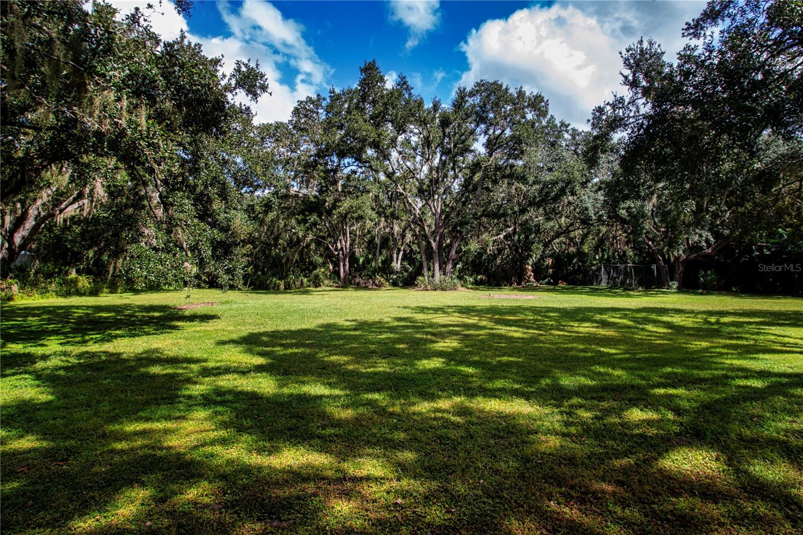 Image 49 of 70 For 2205 Butch Cassidy Trail