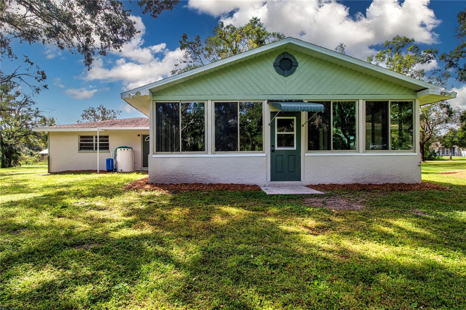 Image 50 of 70 For 2205 Butch Cassidy Trail