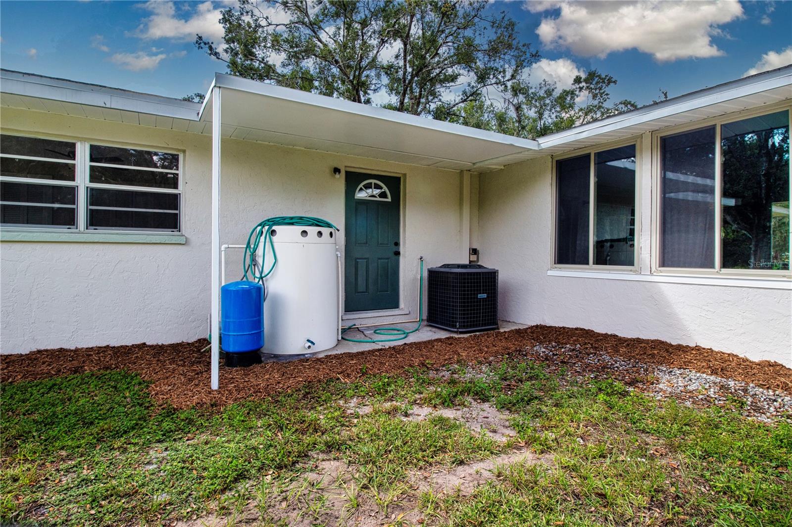 Image 51 of 70 For 2205 Butch Cassidy Trail