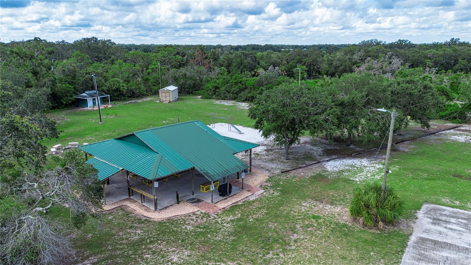 Image 58 of 70 For 2205 Butch Cassidy Trail