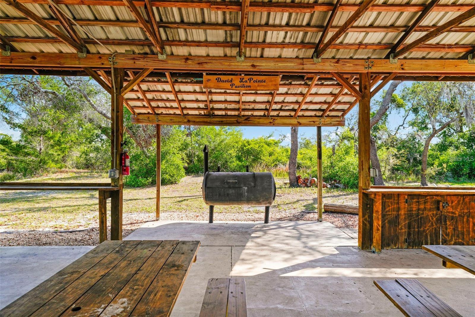 Image 59 of 70 For 2205 Butch Cassidy Trail