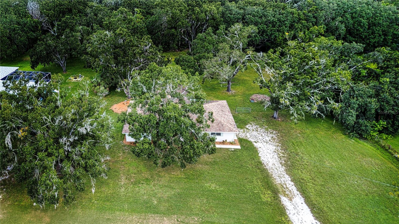 Image 6 of 70 For 2205 Butch Cassidy Trail