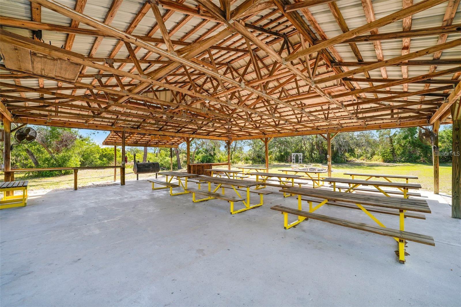 Image 60 of 70 For 2205 Butch Cassidy Trail