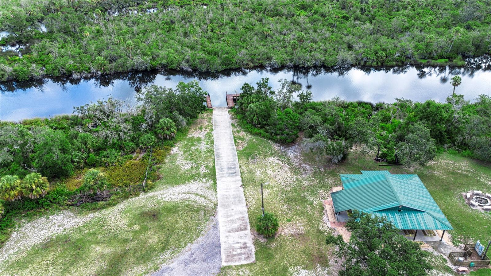 Image 62 of 70 For 2205 Butch Cassidy Trail