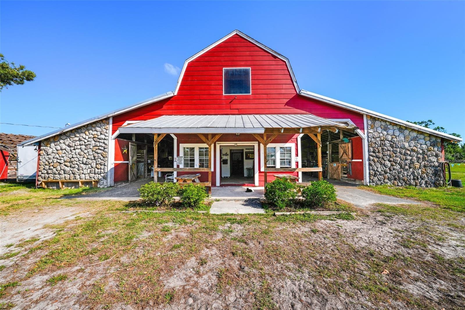 Image 65 of 70 For 2205 Butch Cassidy Trail