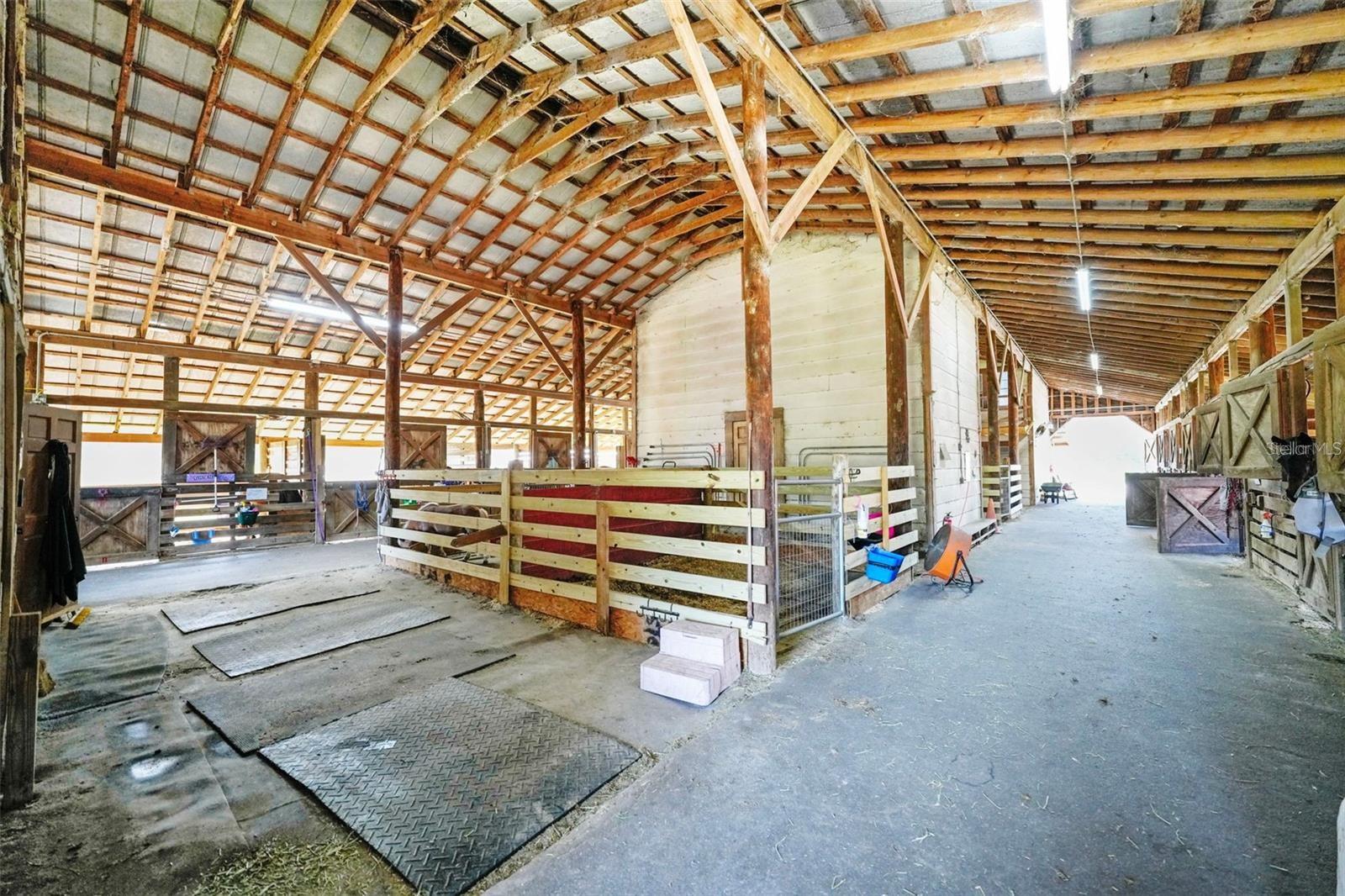 Image 66 of 70 For 2205 Butch Cassidy Trail