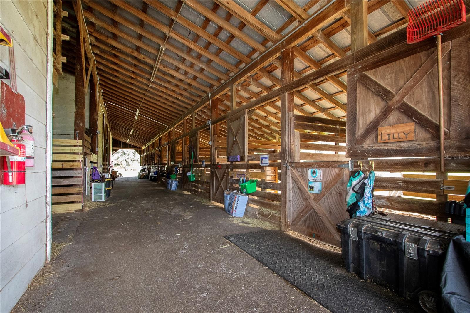 Image 67 of 70 For 2205 Butch Cassidy Trail