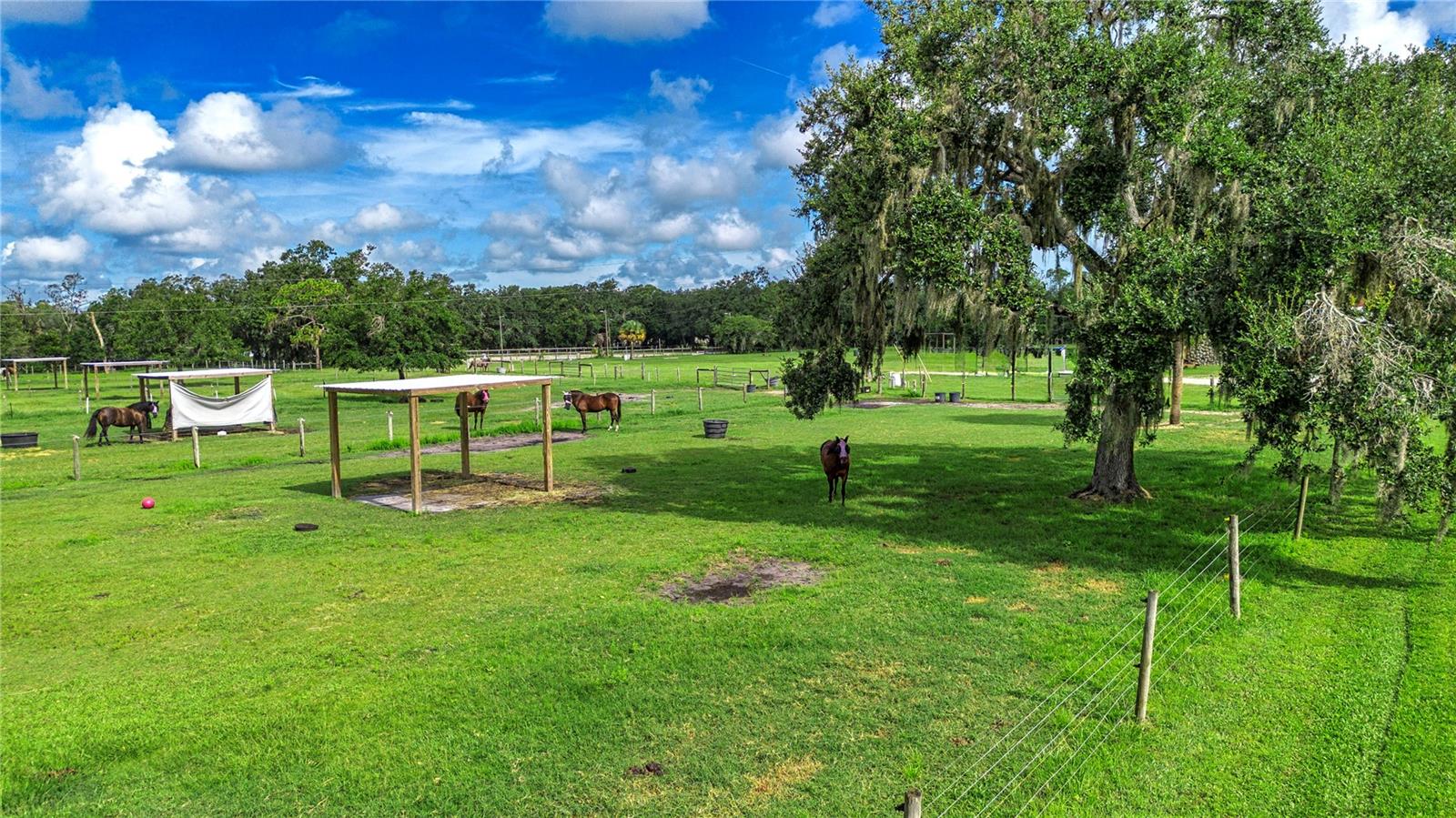 Image 68 of 70 For 2205 Butch Cassidy Trail