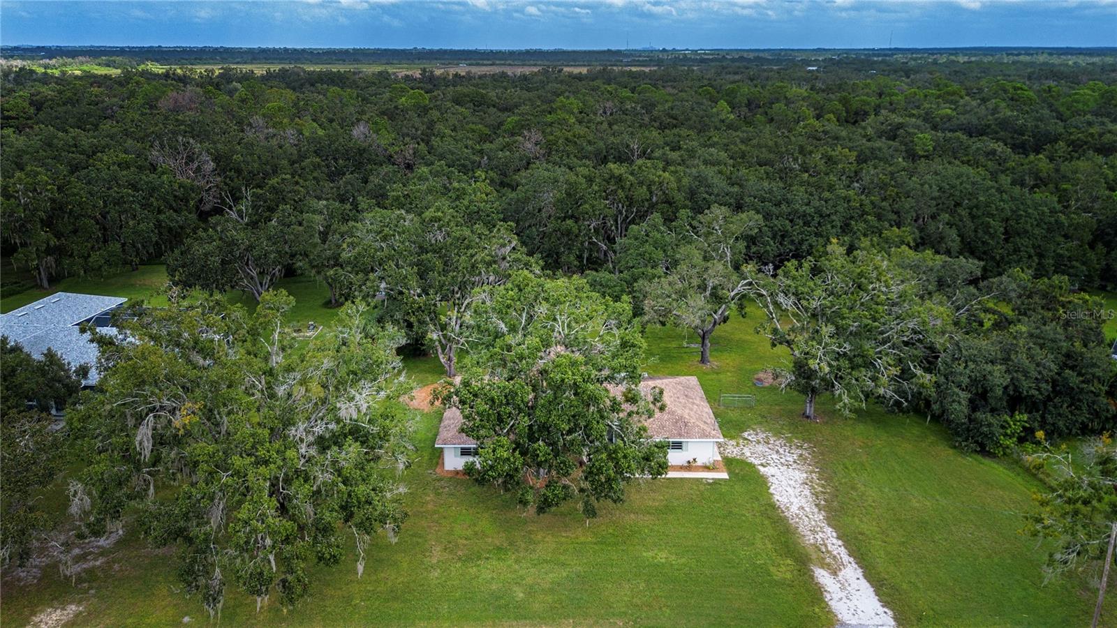 Image 7 of 70 For 2205 Butch Cassidy Trail