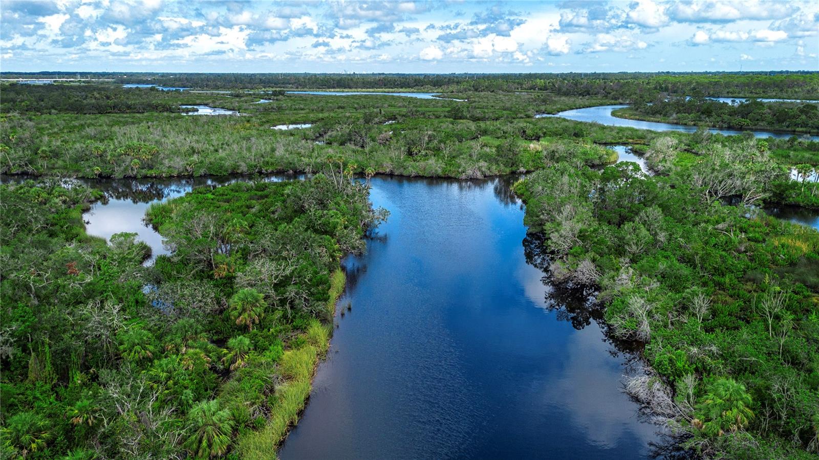 Image 70 of 70 For 2205 Butch Cassidy Trail