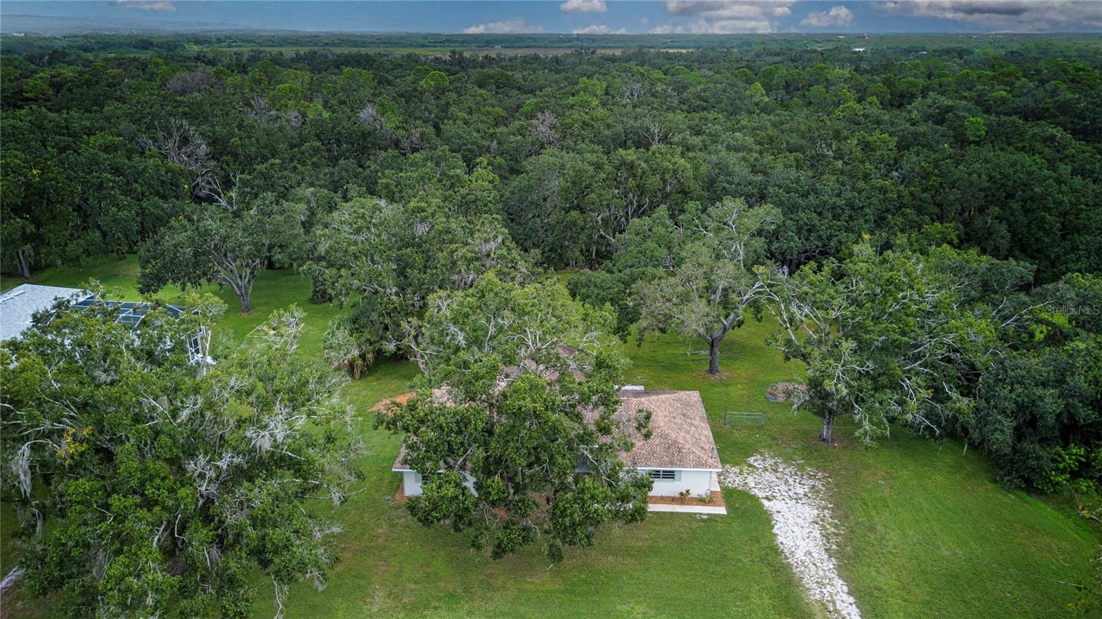 Image 8 of 70 For 2205 Butch Cassidy Trail