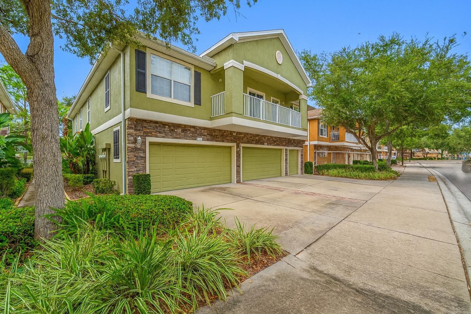 Details for 7001 Interbay Boulevard 216, TAMPA, FL 33616