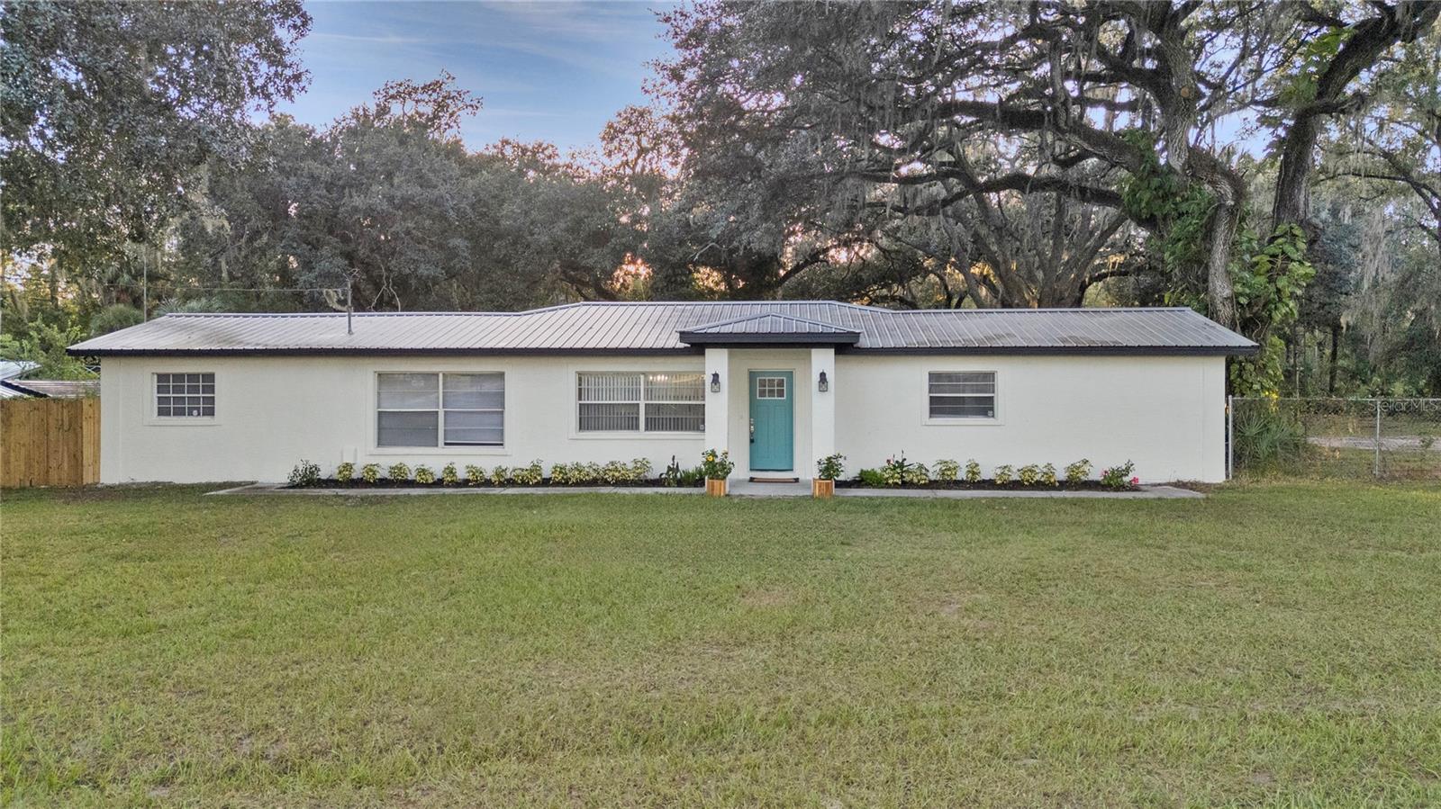 Details for 4905 Nesmith Road, PLANT CITY, FL 33567
