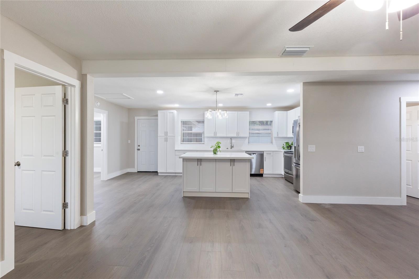 Image 11 of 20 For 4905 Nesmith Road