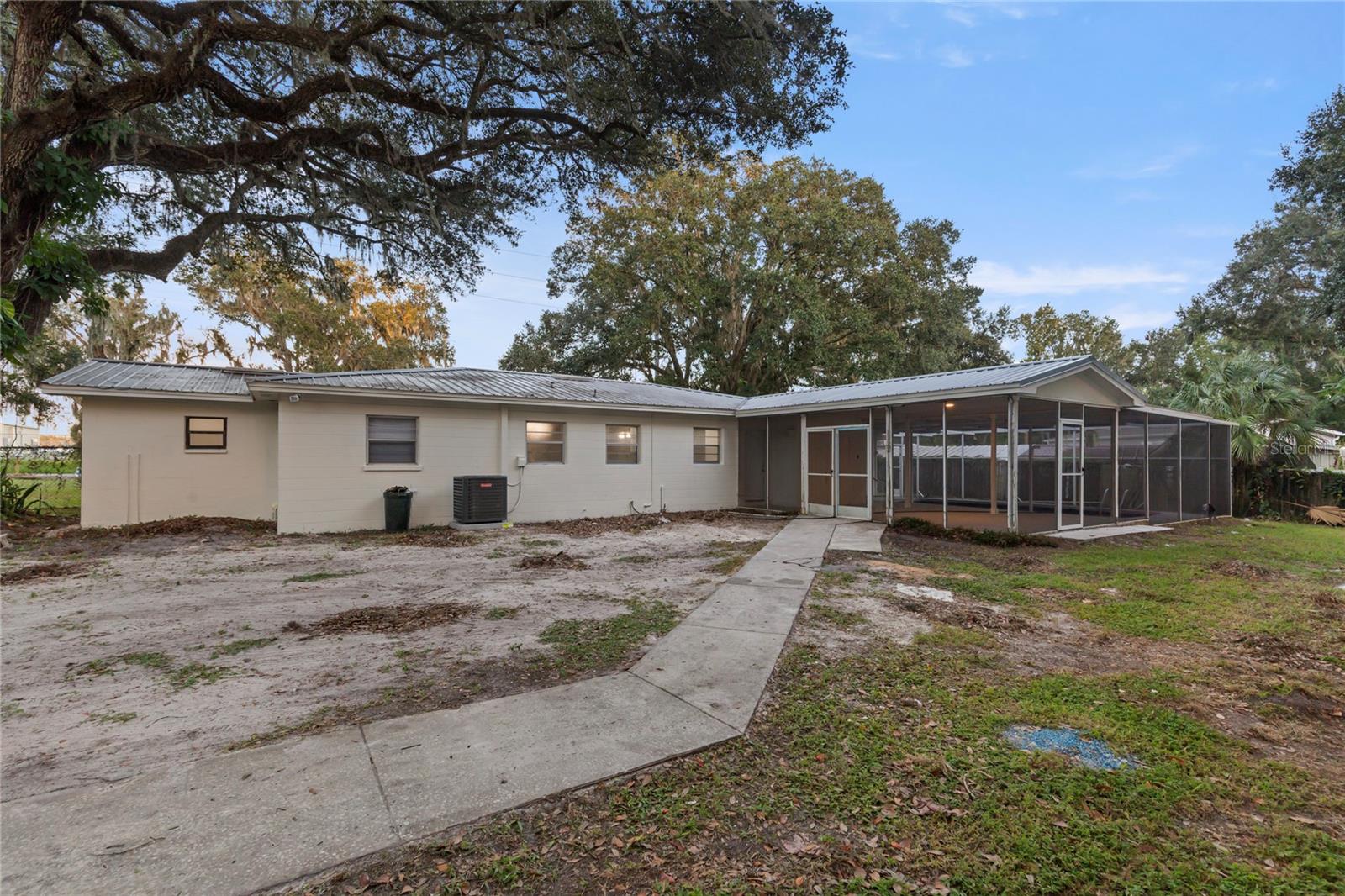 Image 18 of 20 For 4905 Nesmith Road