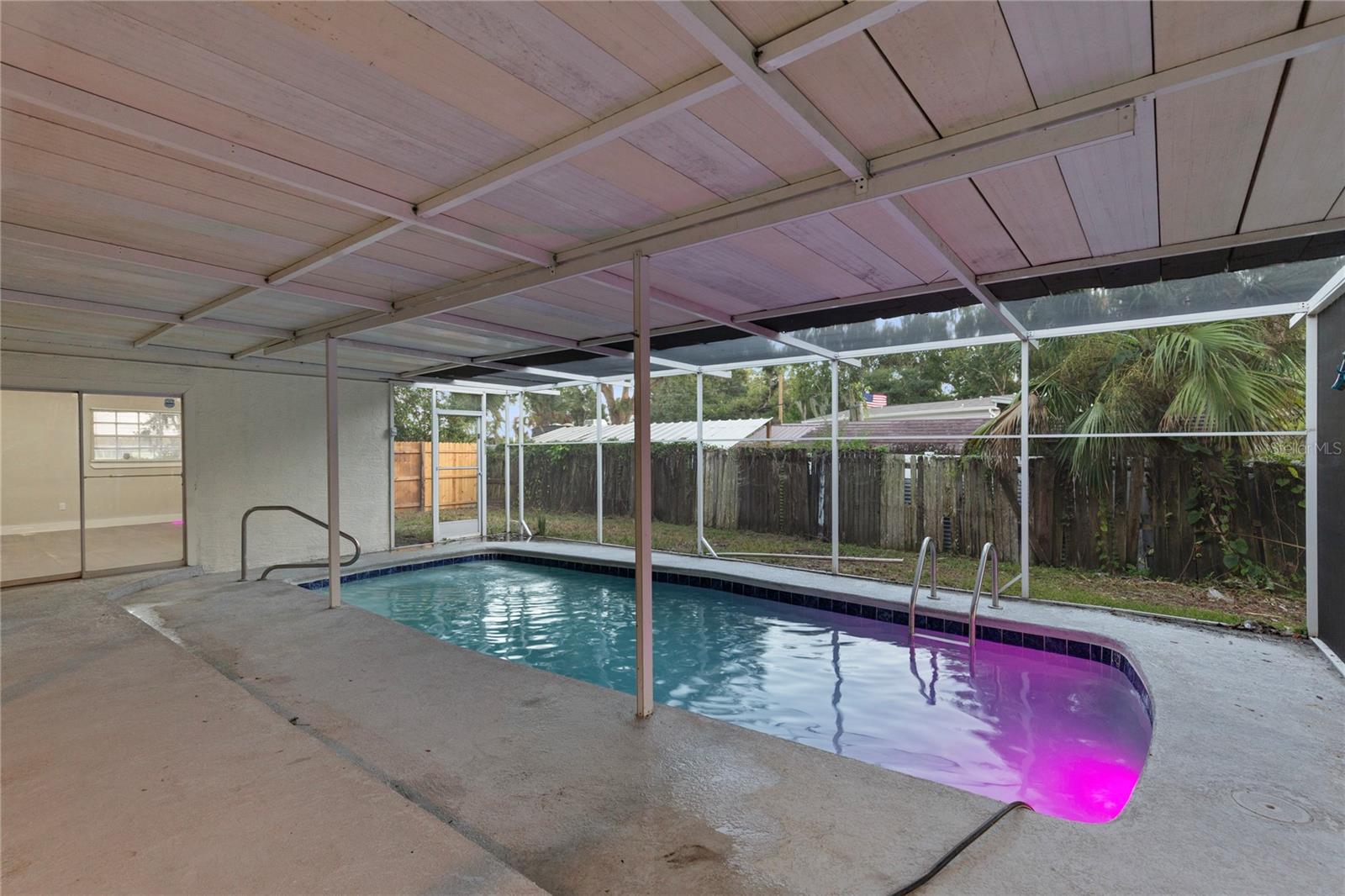 Image 2 of 20 For 4905 Nesmith Road