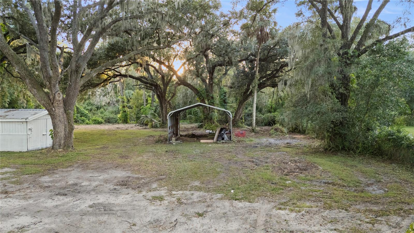 Image 5 of 20 For 4905 Nesmith Road