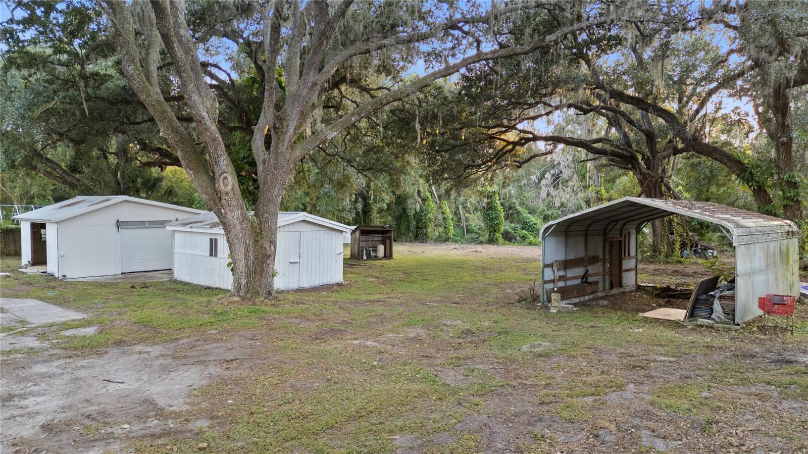 Image 7 of 20 For 4905 Nesmith Road