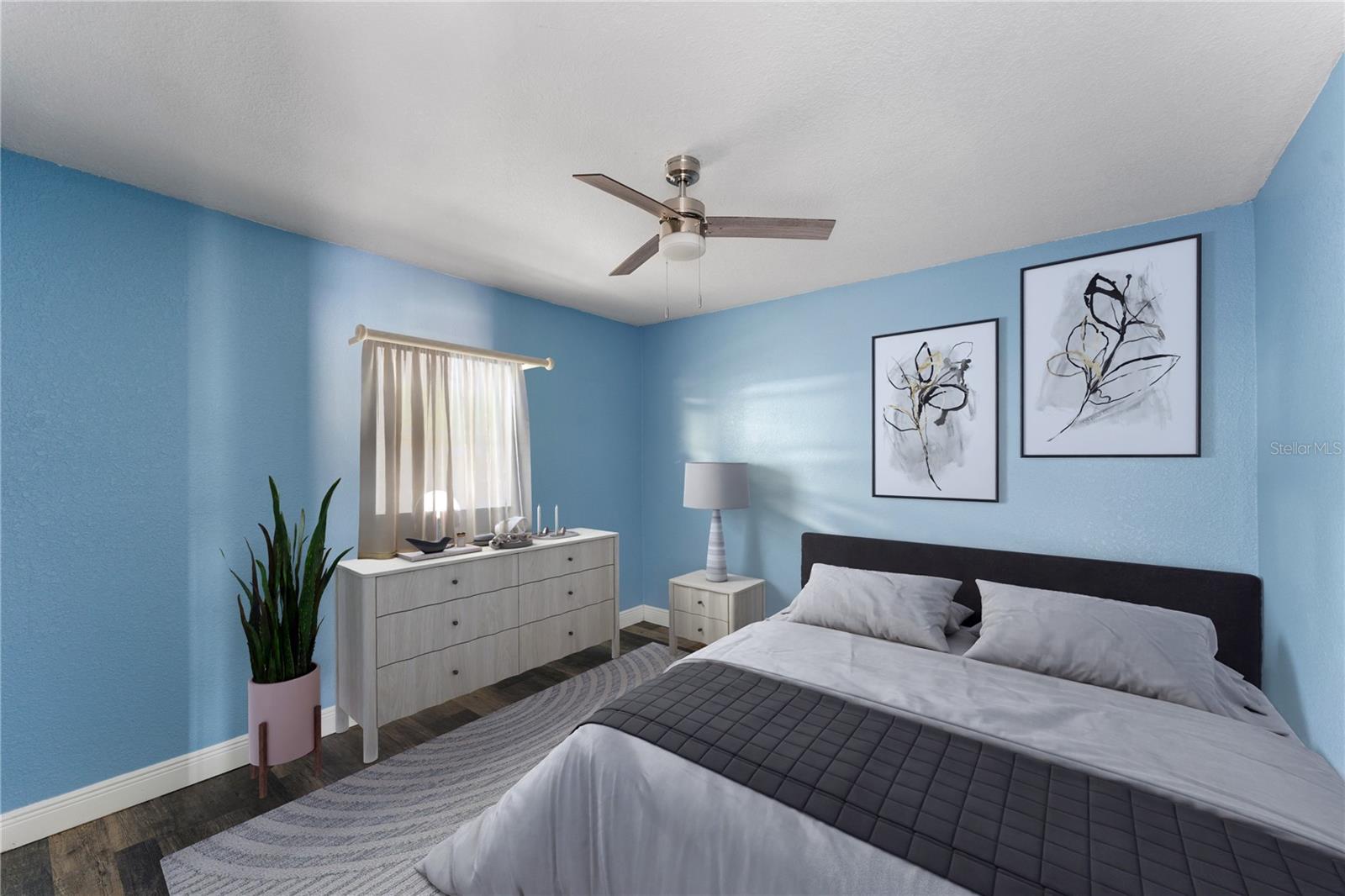 Image 26 of 38 For 5712 15th Street E