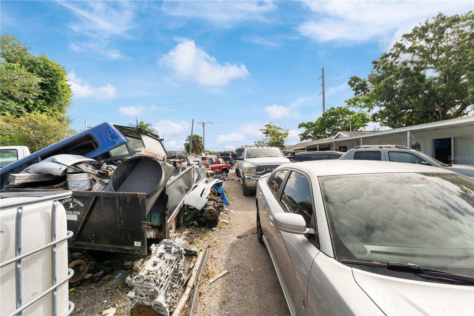 Image 32 of 38 For 5712 15th Street E