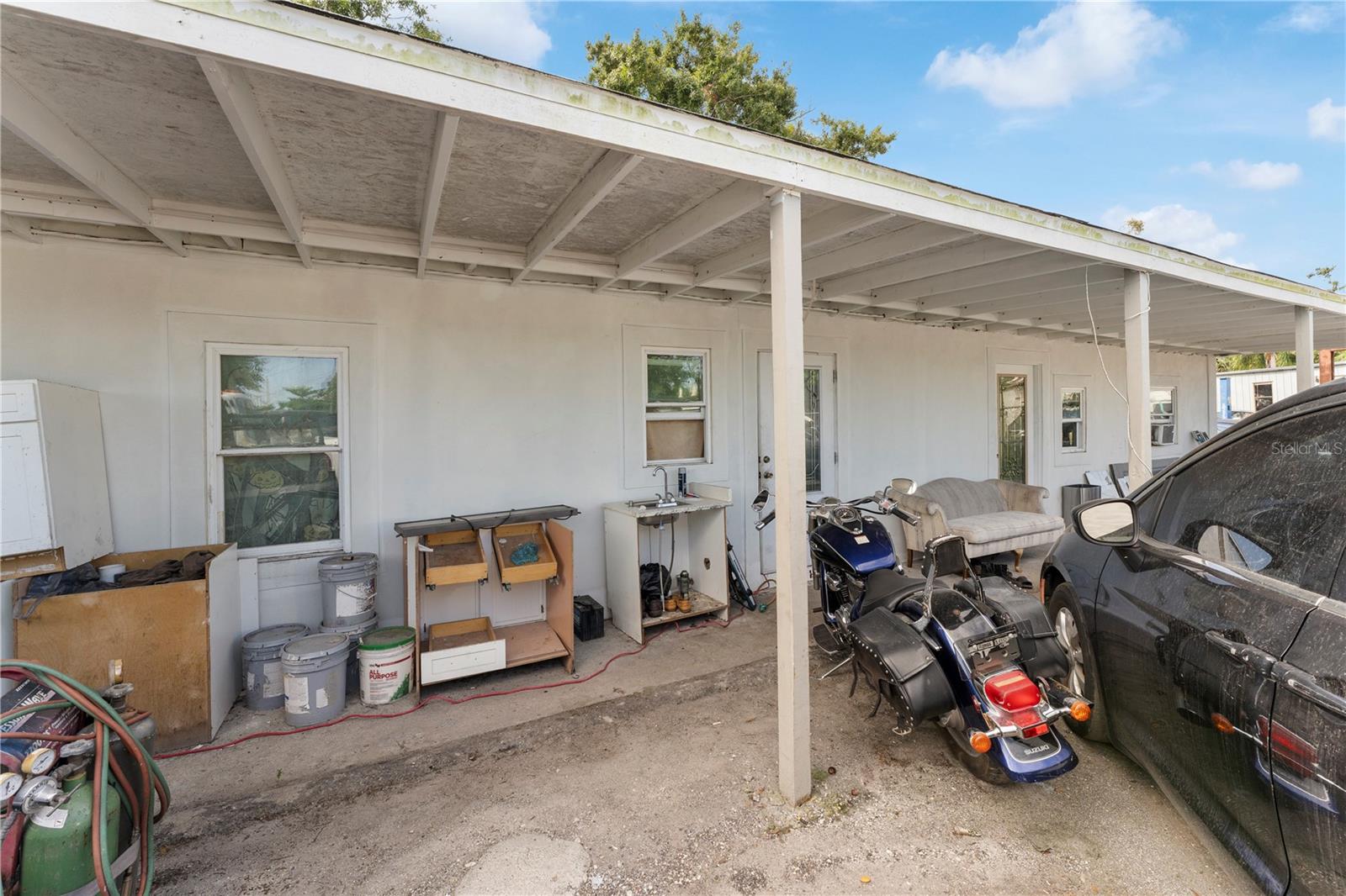 Image 33 of 38 For 5712 15th Street E