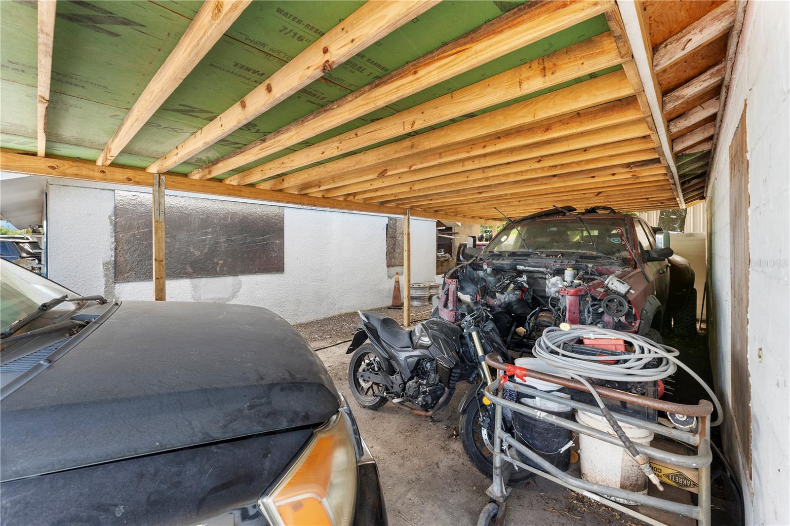 Image 35 of 38 For 5712 15th Street E