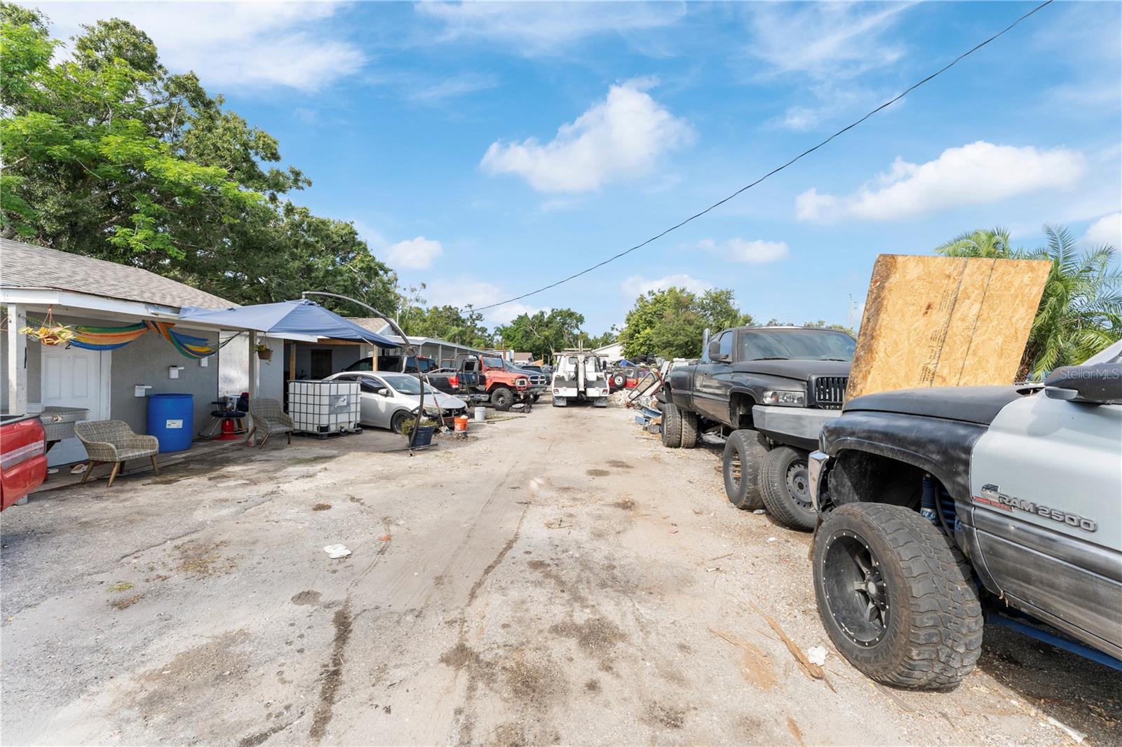 Image 36 of 38 For 5712 15th Street E