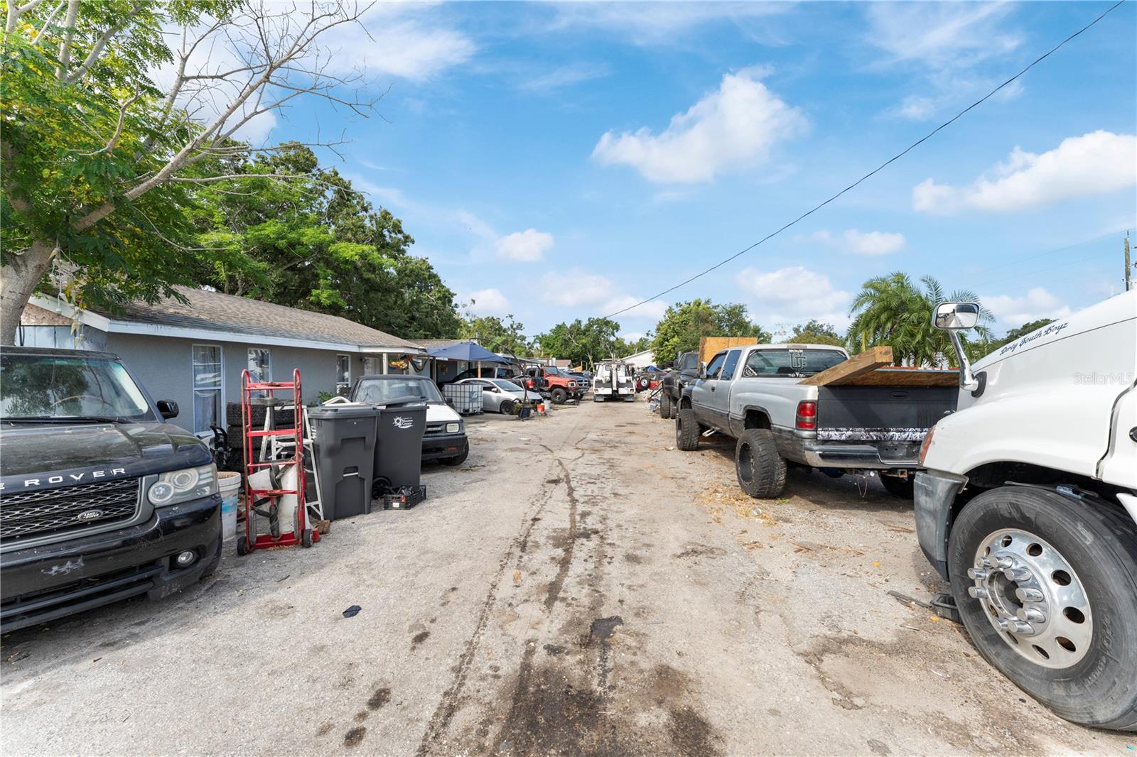 Image 37 of 38 For 5712 15th Street E