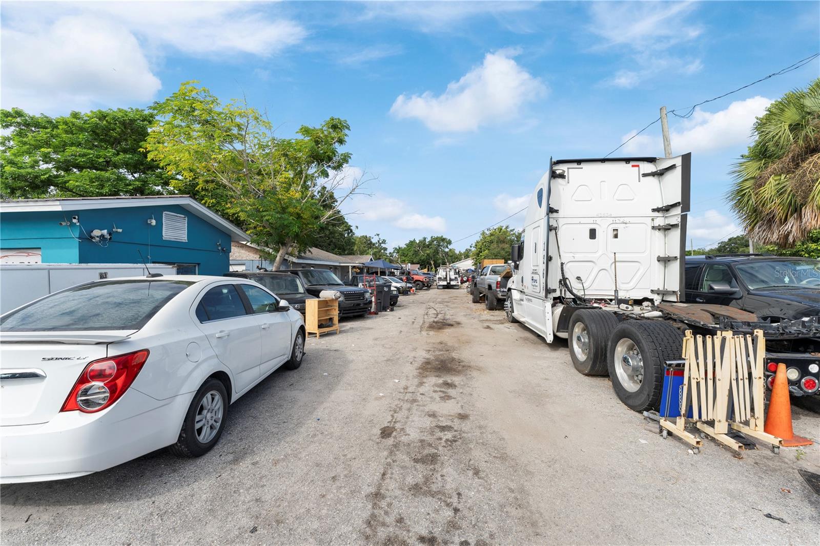 Image 38 of 38 For 5712 15th Street E