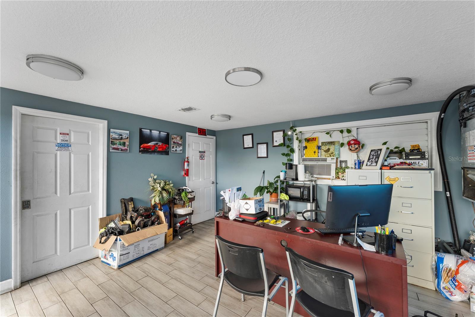 Image 5 of 38 For 5712 15th Street E