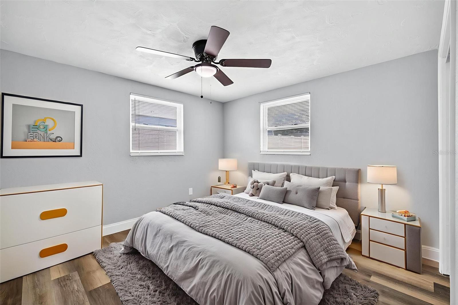 Image 11 of 13 For 6019 7th Avenue