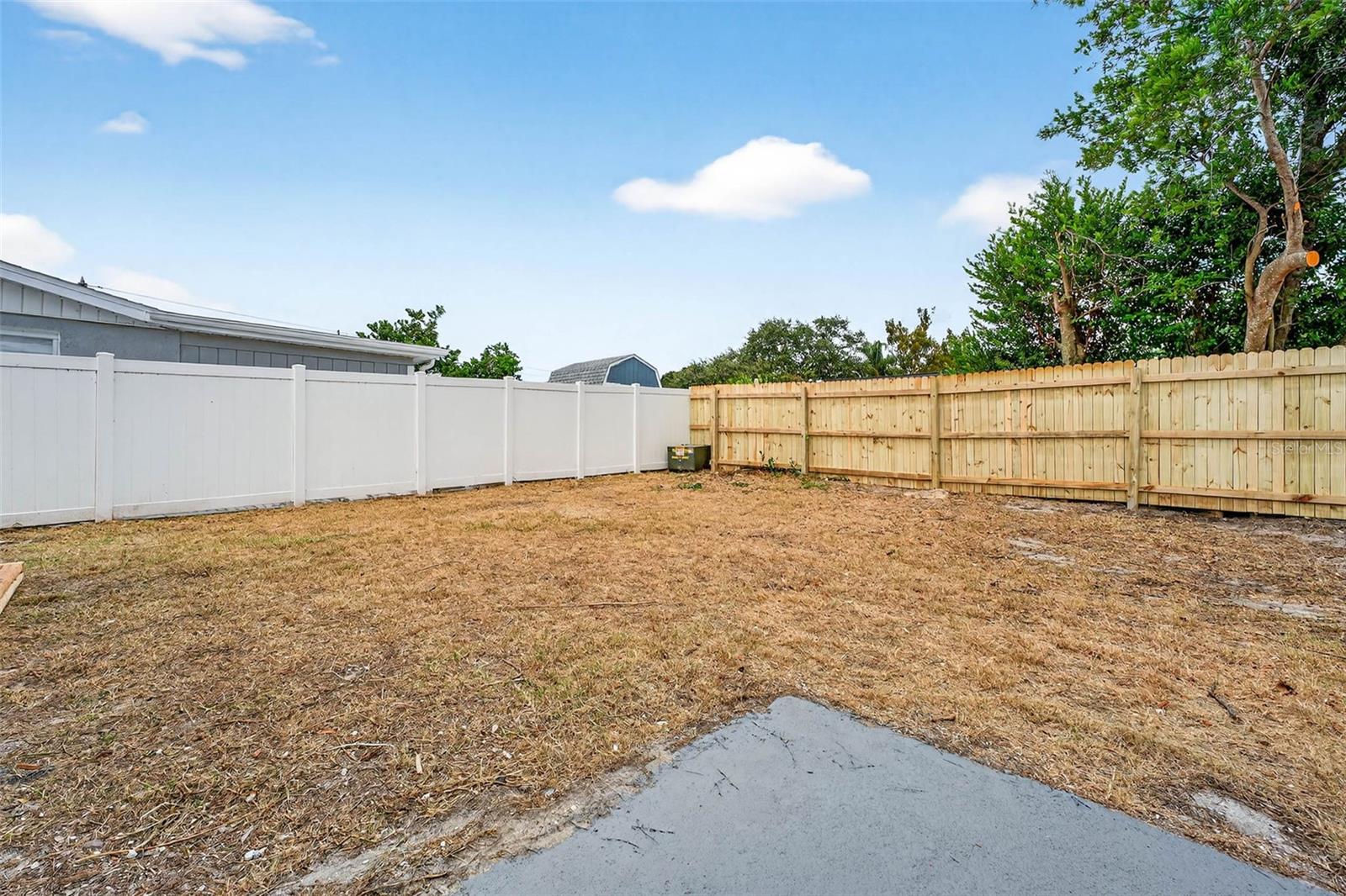 Image 13 of 13 For 6019 7th Avenue