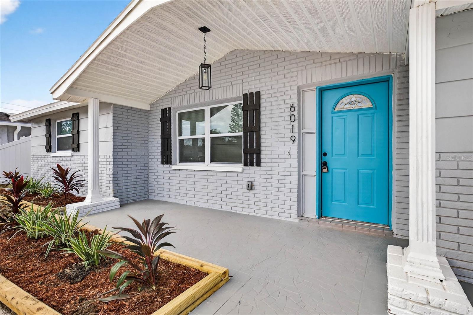 Image 7 of 13 For 6019 7th Avenue