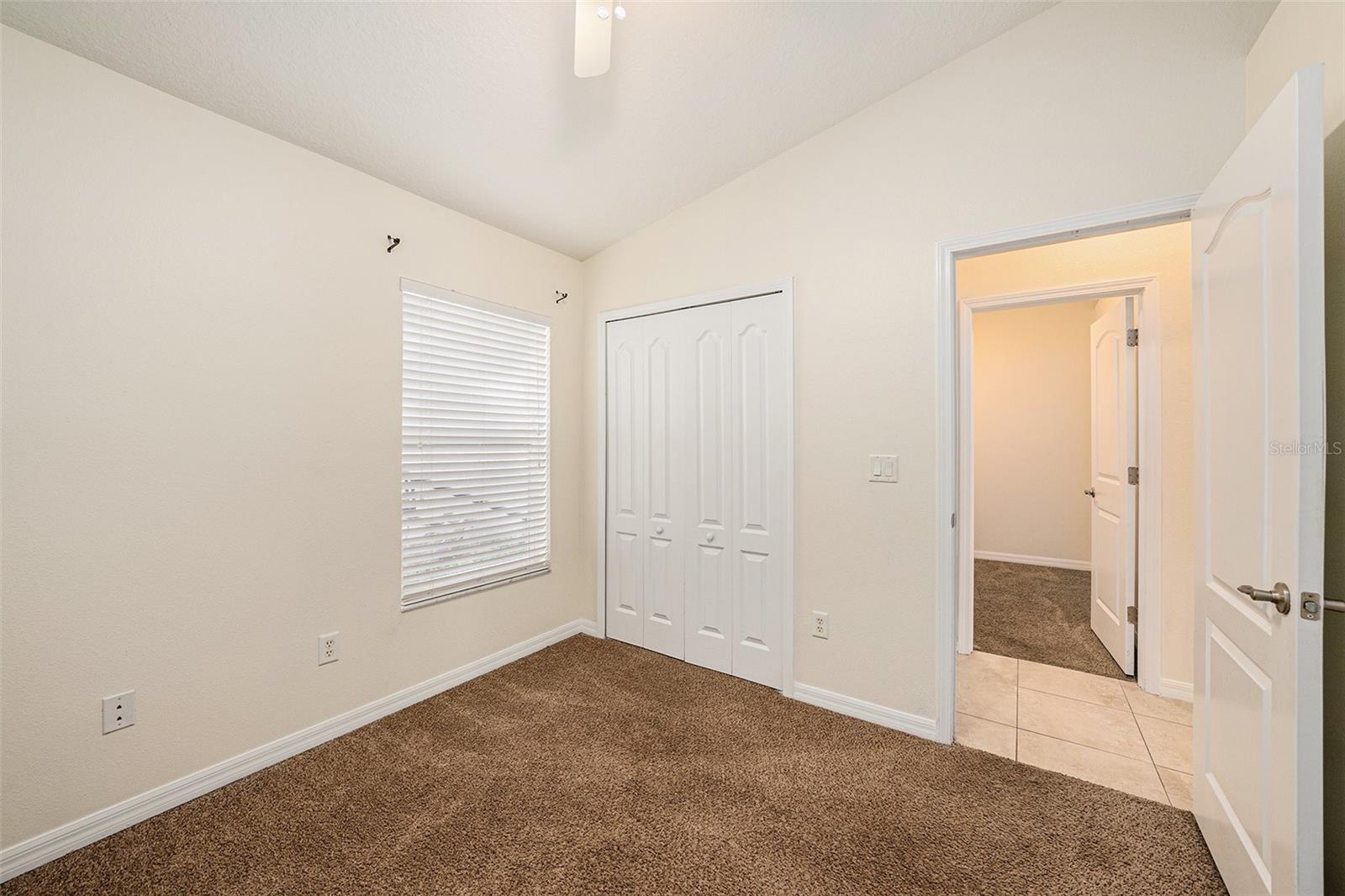 Image 10 of 24 For 7924 Carriage Pointe Drive
