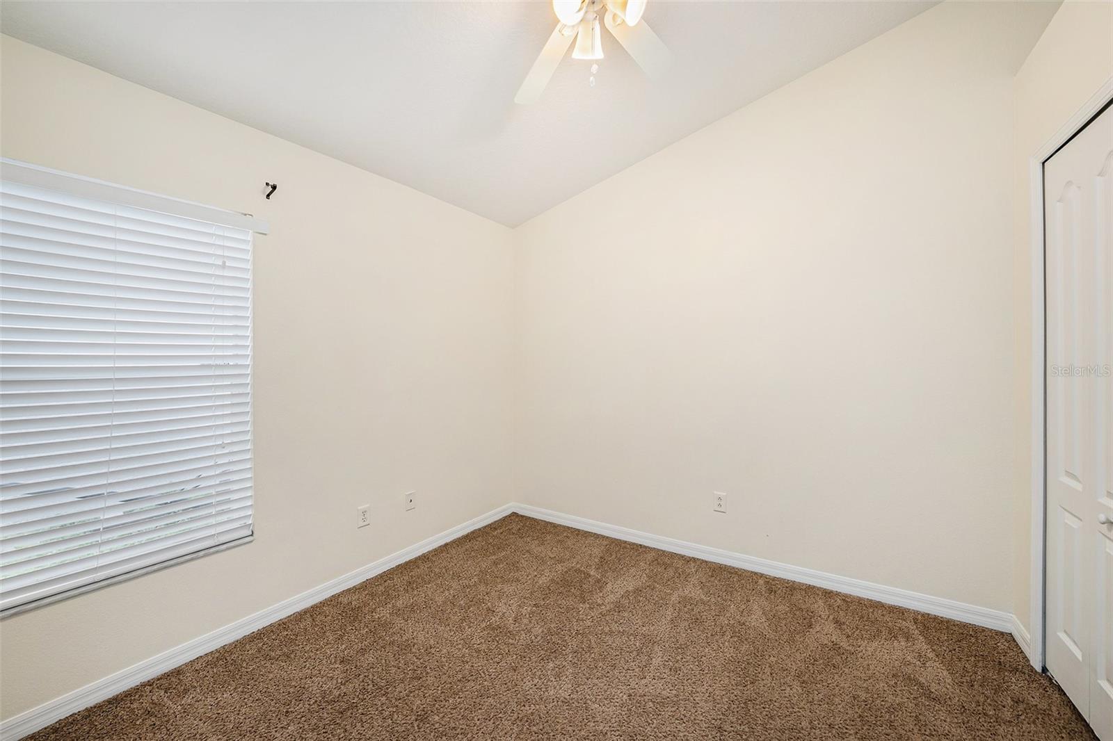 Image 12 of 24 For 7924 Carriage Pointe Drive