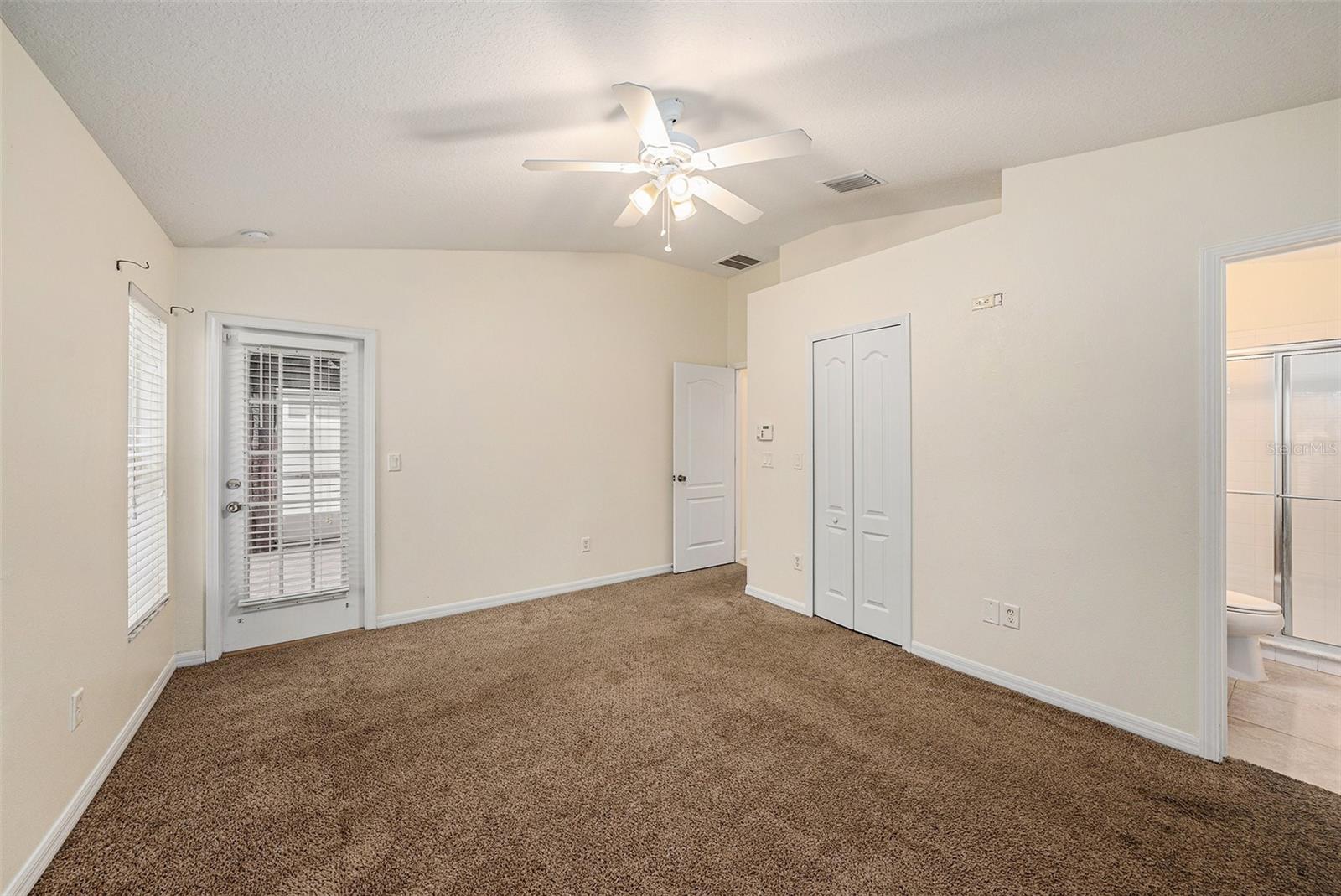 Image 16 of 24 For 7924 Carriage Pointe Drive