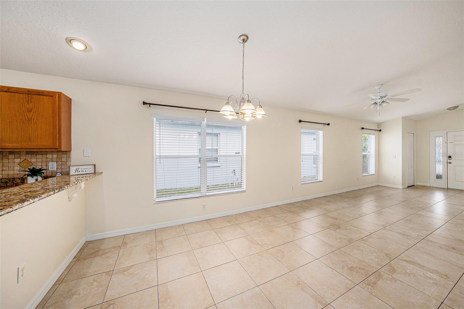 Image 3 of 24 For 7924 Carriage Pointe Drive