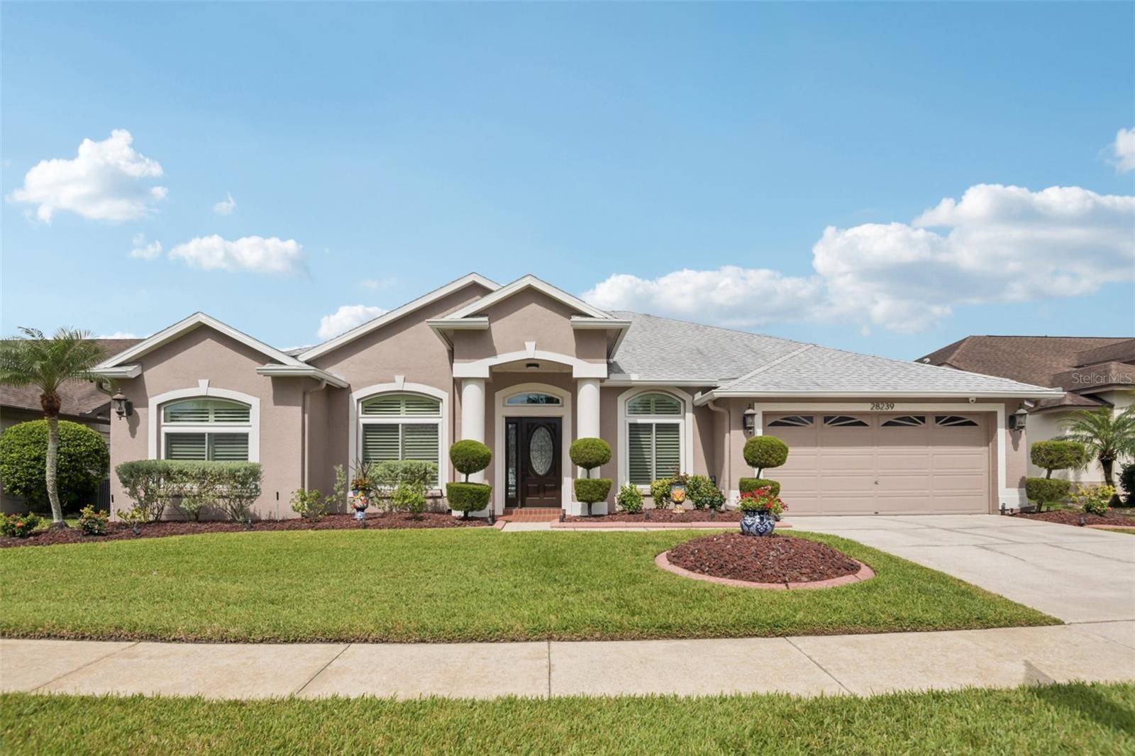 Details for 28239 Brokenmead Path, WESLEY CHAPEL, FL 33543