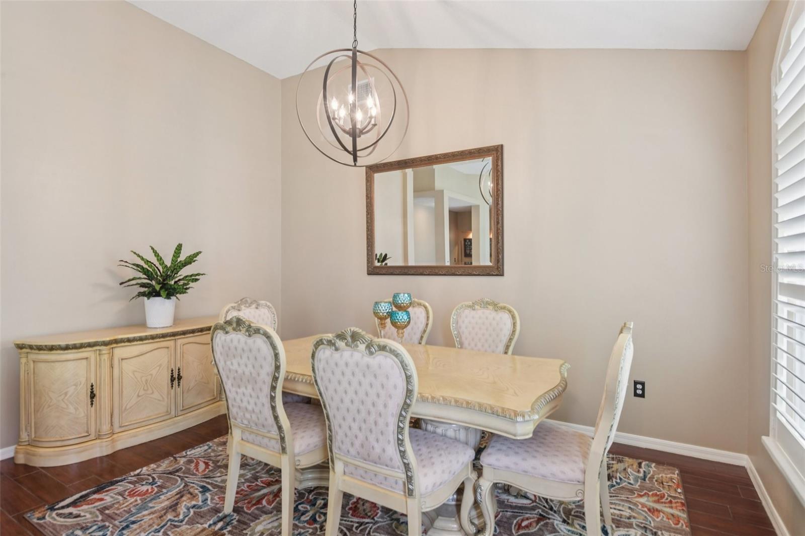 Image 10 of 74 For 28239 Brokenmead Path