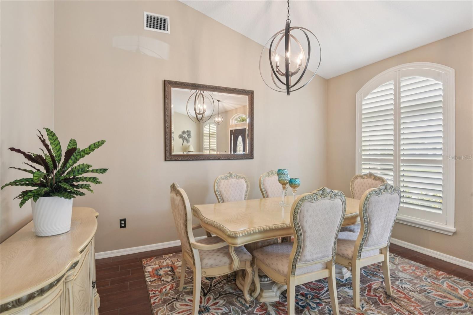 Image 11 of 74 For 28239 Brokenmead Path